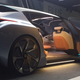 Photos and reporting from Stef Schrader for Jalopnik